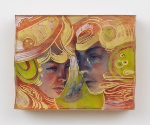 When We're Together When We're Together by Marc Scheff