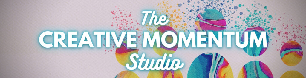 creative Momentum studio