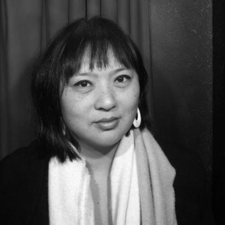 lynette chiu, ux design, storytelling