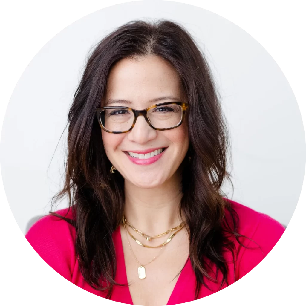 terri trespicio head shot. world famous speaker, author, and community leader